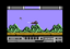 RISK - Rapid Intercept Seek and Kill (C64 Forever)